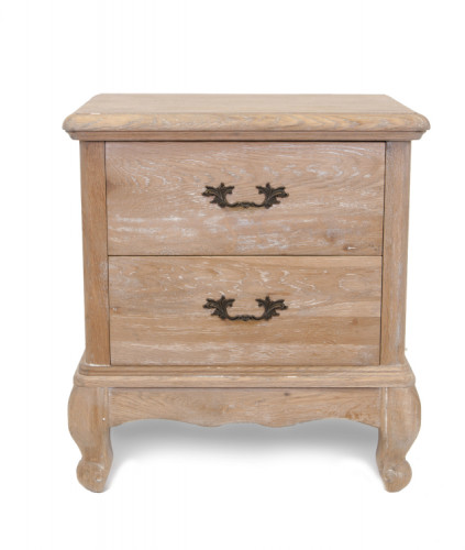 тумба deka светло-коричневая в Нижнем Тагиле