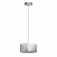 подвесной светильник eglo leamington 1 49162 в Нижнем Тагиле
