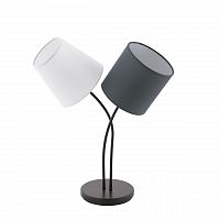 настольная лампа eglo almeida 95194 в Нижнем Тагиле