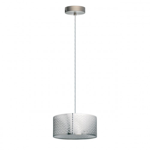 подвесной светильник eglo leamington 1 49162 в Нижнем Тагиле