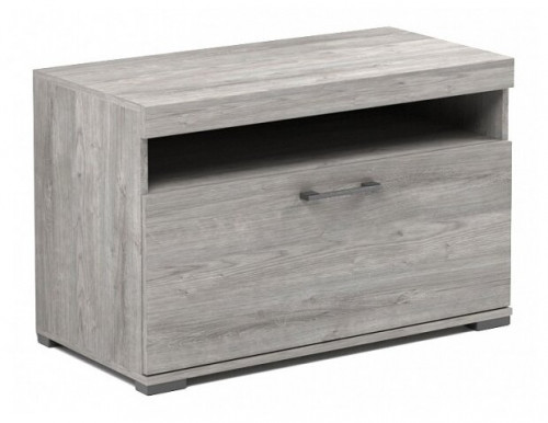 тумба под телевизор сбк денвер д-5 в Нижнем Тагиле