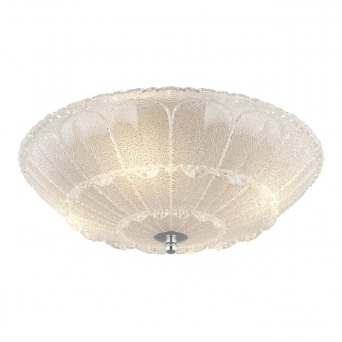 потолочный светильник lightstar zucche 820244 в Нижнем Тагиле