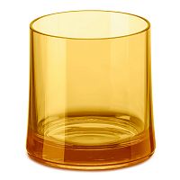стакан superglas cheers no. 2, 250 мл, жёлтый в Нижнем Тагиле