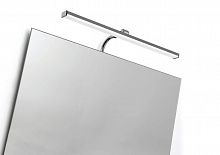 подсветка для зеркал mantra sisley 5085 в Нижнем Тагиле