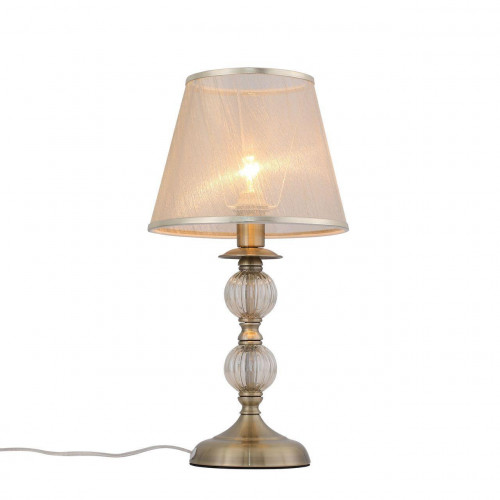 настольная лампа st luce grazia sl185.304.01 в Нижнем Тагиле