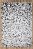 ковер vintage 897296949 160x230 в Нижнем Тагиле