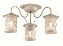 потолочная люстра lumion sekvana 3125/3c в Нижнем Тагиле
