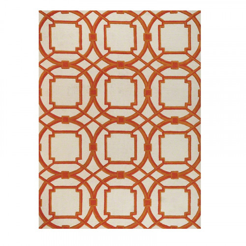ковер arabesque coral 160х230 в Нижнем Тагиле