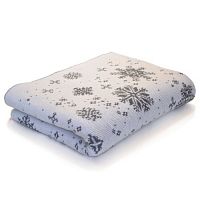 плед snowflake в Нижнем Тагиле