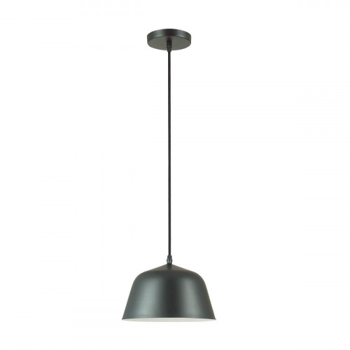 подвесной светильник lumion gwen 3680/1 в Нижнем Тагиле