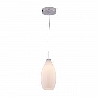 подвесной светильник arte lamp a4282sp-1cc в Нижнем Тагиле