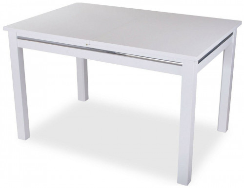 стол кухонный домотека твист 08 раскладной в Нижнем Тагиле