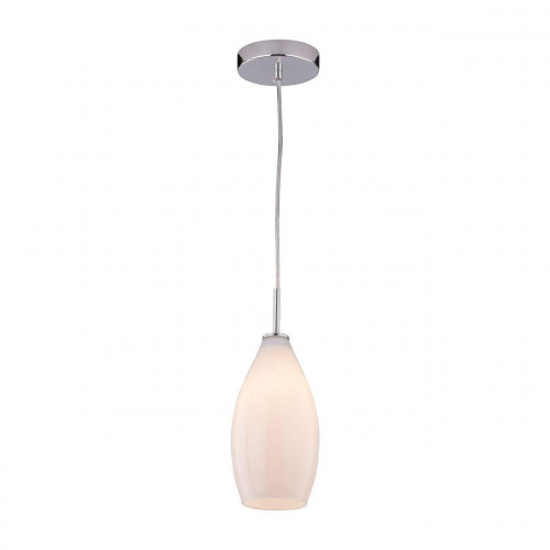 подвесной светильник arte lamp a4282sp-1cc в Нижнем Тагиле