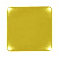 подушка для стула marais pad2 из полиуретана в Нижнем Тагиле