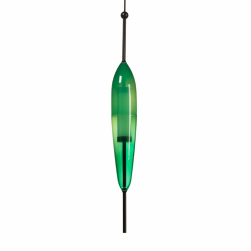 подвесной светильник green float в Нижнем Тагиле