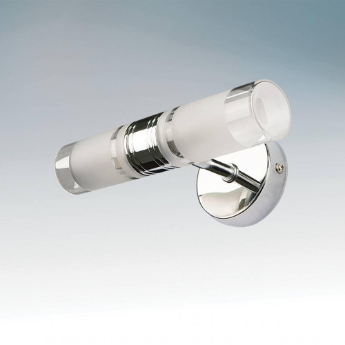 подсветка для зеркал lightstar idror в Нижнем Тагиле