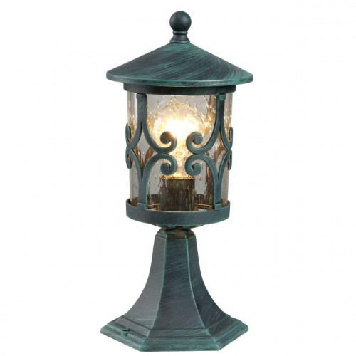 уличный светильник arte lamp persia a1454fn-1bg в Нижнем Тагиле