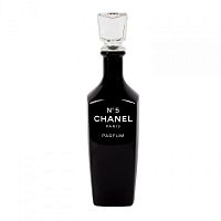 бутыль chanel big ben black в Нижнем Тагиле