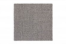 ковер waan light blue 240x240 от gan в Нижнем Тагиле