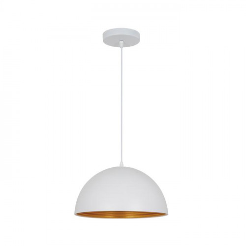 подвесной светильник odeon light uga 3350/1 в Нижнем Тагиле