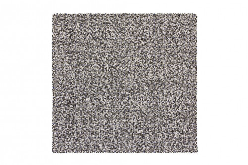 ковер waan light blue 240x240 от gan в Нижнем Тагиле