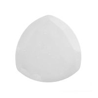 потолочный светодиодный светильник idlamp diamante 379/50pf-ledwhite в Нижнем Тагиле