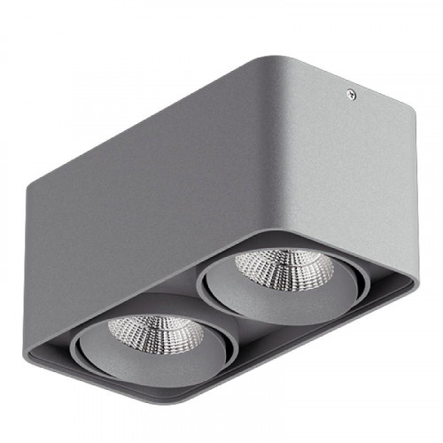 потолочный светильник lightstar monocco 212529 в Нижнем Тагиле