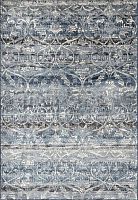 ковер vintage 894848969 240x340 в Нижнем Тагиле