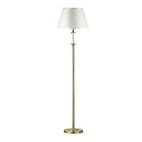 торшер lumion kimberly 4408/1f в Нижнем Тагиле