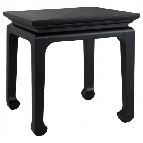 стол журнальный hp-23 teon черный в Нижнем Тагиле