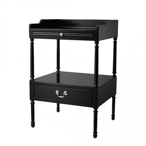 приставной столик norfolk от eichholtz в Нижнем Тагиле