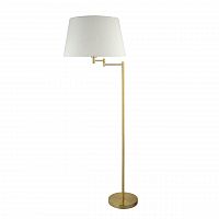 торшер mw-light сити 11 634042201 в Нижнем Тагиле