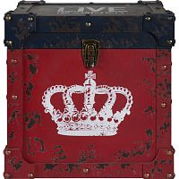 сундук crown в Нижнем Тагиле