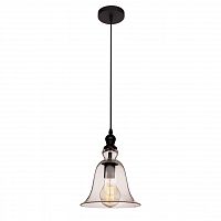подвесной светильник loft it loft1812 в Нижнем Тагиле