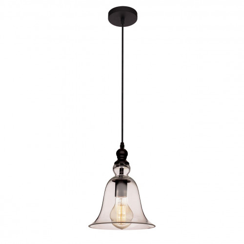 подвесной светильник loft it loft1812 в Нижнем Тагиле