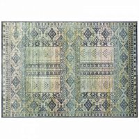 ковер platinum 160x230 в Нижнем Тагиле