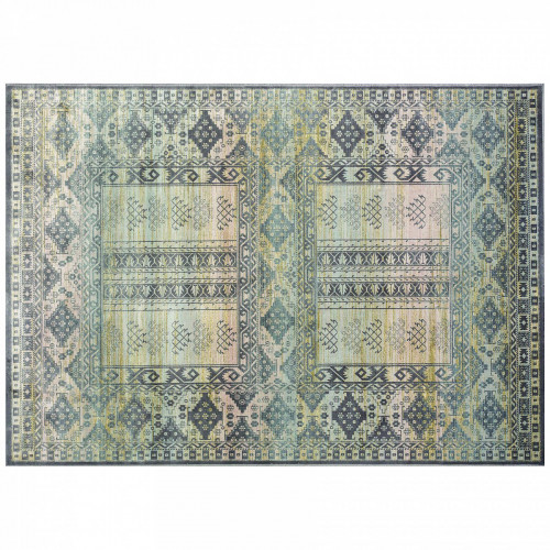 ковер platinum 160x230 в Нижнем Тагиле