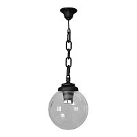 уличный подвесной светильник fumagalli sichem/g250 g25.120.000.axe27 в Нижнем Тагиле