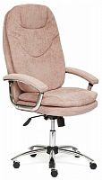 компьютерное кресло tetchair softy lux для руководителя в Нижнем Тагиле