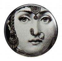 магнитик пьеро форназетти jewelry в Нижнем Тагиле