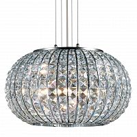 подвесной светильник ideal lux calypso sp5 в Нижнем Тагиле