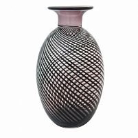 ваза florina small vase в Нижнем Тагиле