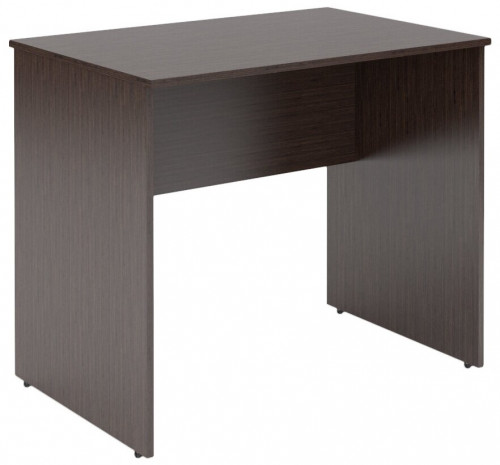 письменный стол skyland simple s в Нижнем Тагиле