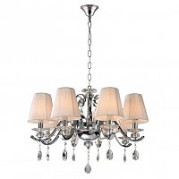 подвесная люстра newport 11808/c в Нижнем Тагиле