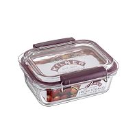 контейнер для хранения fresh 0,6 л в Нижнем Тагиле