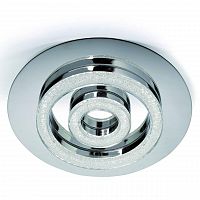 потолочный светильник mantra diamante 5115 в Нижнем Тагиле