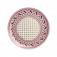 блюдо eclectic (32*32*2.5) в Нижнем Тагиле