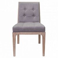 стул grem grey в Нижнем Тагиле