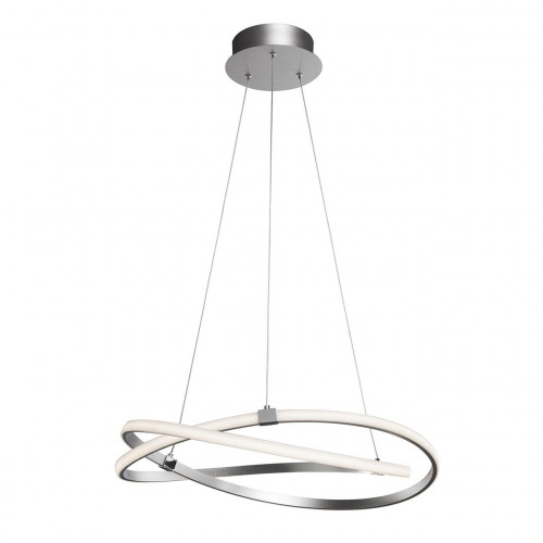 подвесной светодиодный светильник mantra infinity 5381 в Нижнем Тагиле