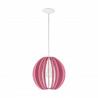 подвесной светильник eglo fabella 95953 в Нижнем Тагиле